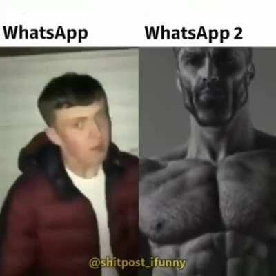 só os de vdd tem 😎😎