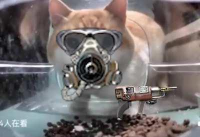 My honest reaction to the new update teaser