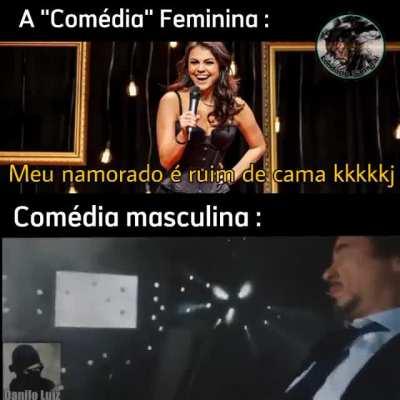 ⠀⠀⠀⠀⠀⠀⠀⠀⠀⠀⠀⠀⠀⠀⠀⠀⠀⠀⠀⠀⠀⠀⠀⠀⠀⠀⠀