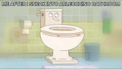 the industrial revolution and it's consequences 🗣️🔥🔥🔥