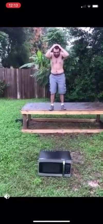 Sorry I couldn’t crop