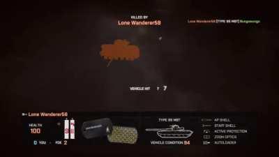 Nice shot bro ! Lets touch tips