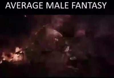 Duty ends in death only