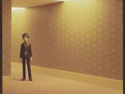 TV world looking different today