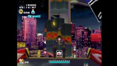 Madeon Perfectly Cut