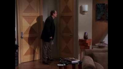 1 minute of 1 word lines 😄