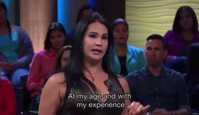 redscarepod - Video #6946