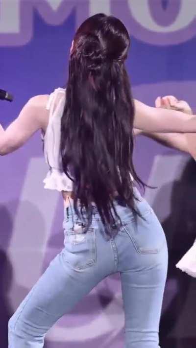 Arin 🍑