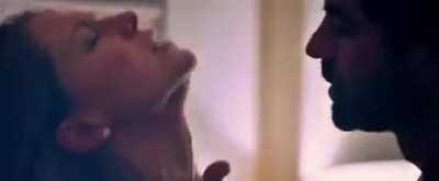 The Waterfront season 1 episode 2 (2025)