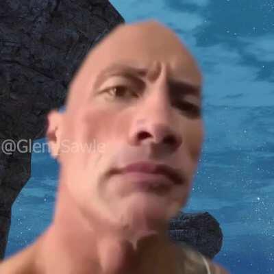 Why did I spend 2 hours making this...