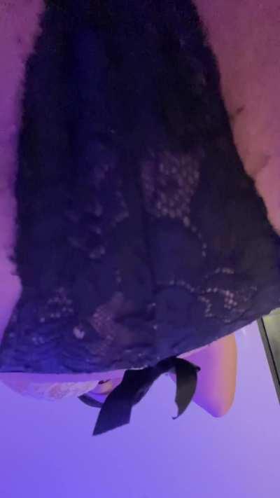 Maria Geminis (@mariageminis) [onlyfans]