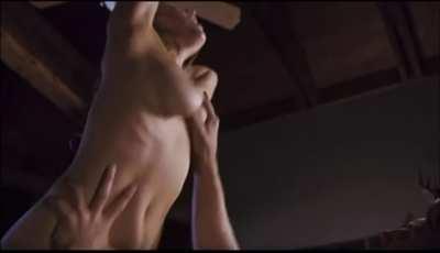 Julianna Guill (Friday The 13th)