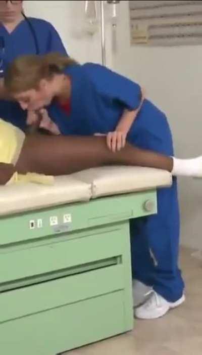 nutfliix - Video #3624