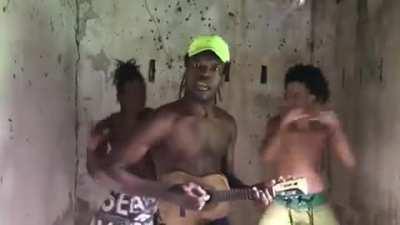 Vc quer uma maquina minha?