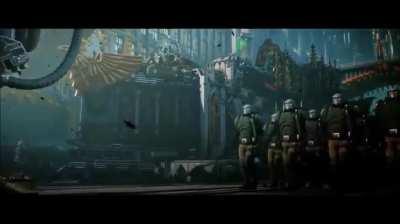 I think I get the joke maybe 