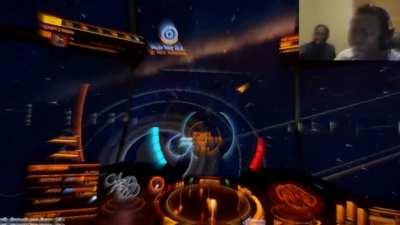 First interdiction mental scarring