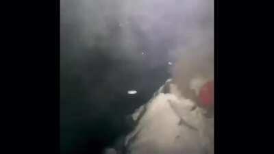 Someone made a post earlier comparing this video to valstrax and I knew what had to be done