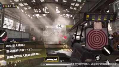 Thumper (He will be on seasonal challenges in the middle of the season)