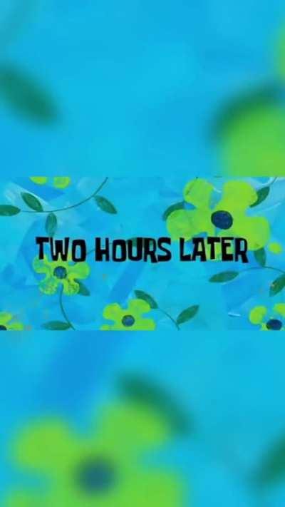 Dale Brown vs Sean Strickland