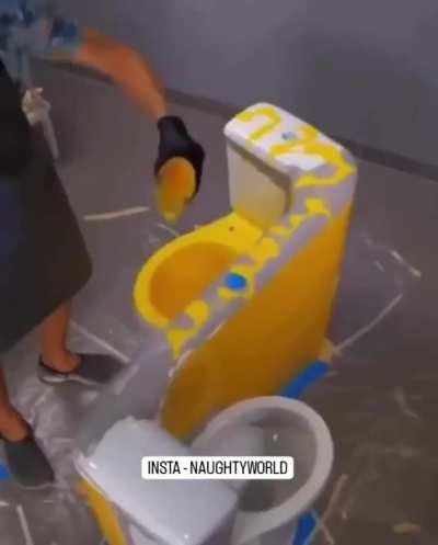 Iss pyaar ko kya naam doon