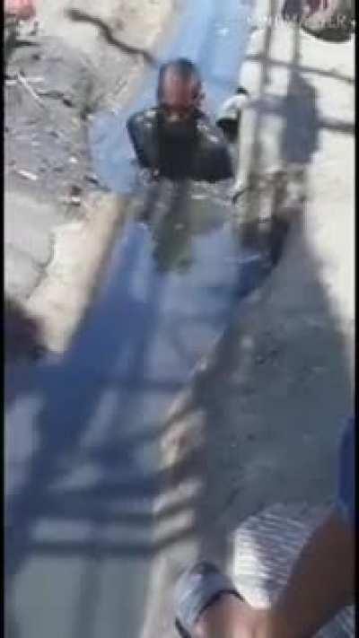 PACK DO CIGANO 🙏🔪