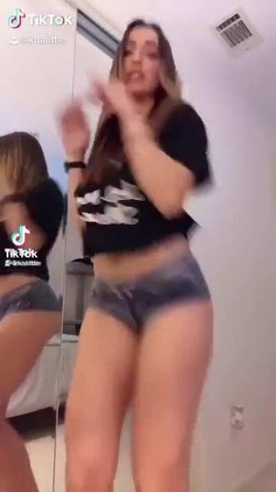 Damm, that recoil 🙀