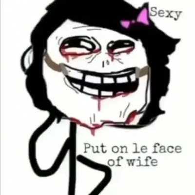 A lot of u can relate to small dick 😢😢