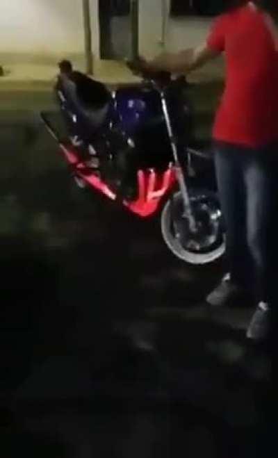 🎶 Pour some sugar on me Ooh, in the name of love Pour some sugar on me C'mon, fire me up Pour your sugar on me I can't get enough -- I'm hot, sticky sweet From my head to my feet, yeah 🎶