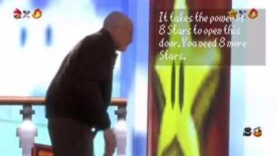 Breaking bad 64 version