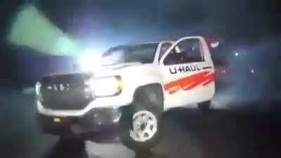 For $19.95 you can rent this Uhaul