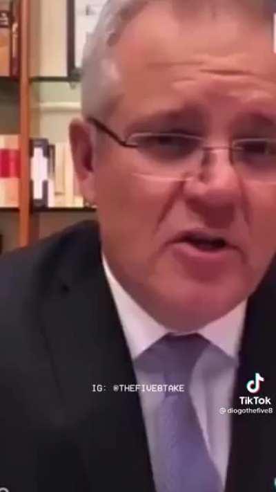 Found this little gem on tiktok thought some may enjoy 😂