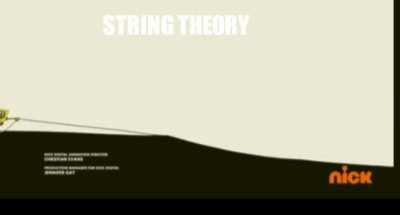 52 is divisible by 13