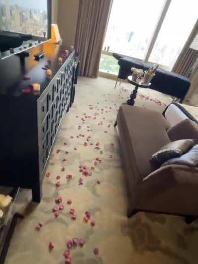 You Like ? Ig: emmanuellustinmt #massage