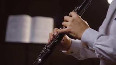 Промышленный процесс это тоже искусство