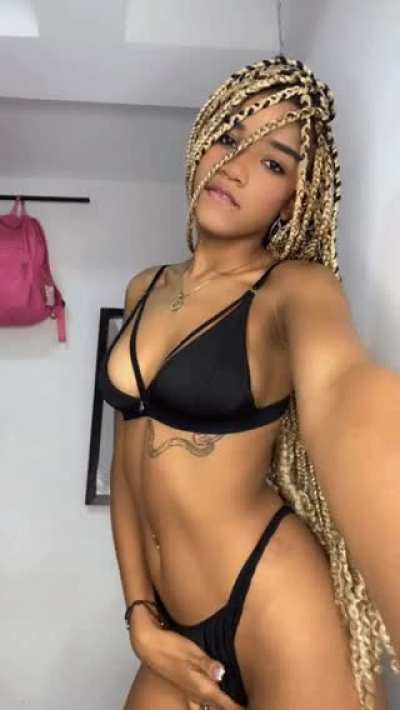 I want to spend the weekend with you