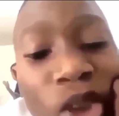 How dontai and Josh talk off stream 😭