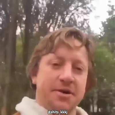 eh o dianho 😍😍❤️