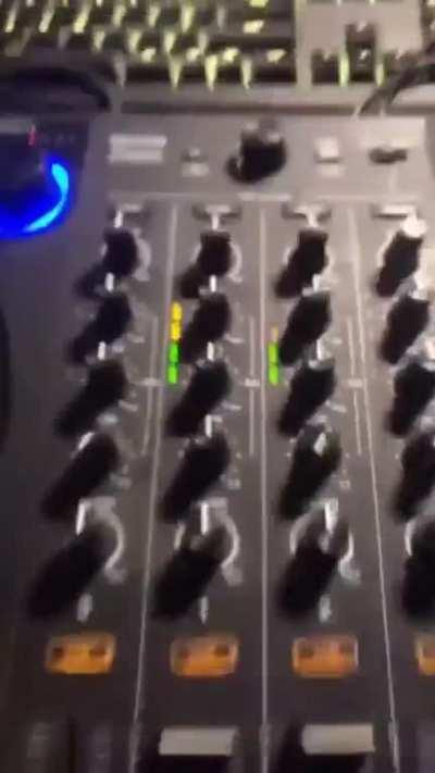 Who cares about women?