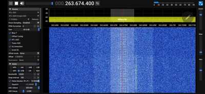 Need help identifying found in St cloud mn at 5pm