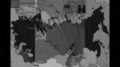 Please come back... 😢