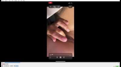 💫 Bad Chicks Only💫