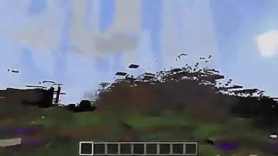 NO NO HELP PLS NO ÆÂĄªªÄ¿¿¿ ........... ŊŮL·L §YßÞA?¿¿¿¿¿¿ ?Ŷ ƁŘÆŅ???***?0 ERROR¿¿¿