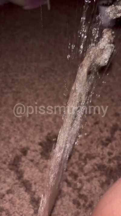 Trying to see how far I can go hehe