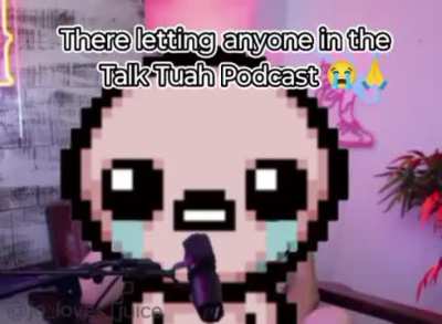 Interesting Podcast.