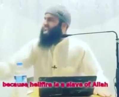 LEAKED - New Draven Track from the upcoming Pentakill album!