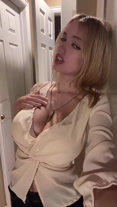 Please report mikahh.lynn (see details in comments)