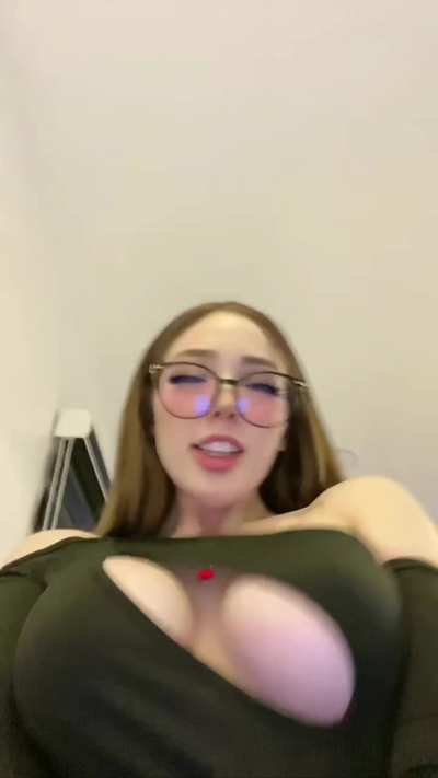 Does anyone know who this is?