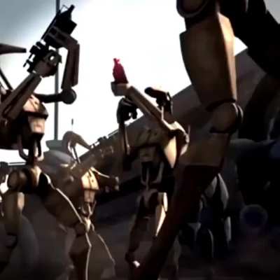 🇵🇱 Zapraszamy do klanu