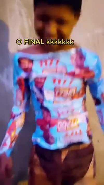 nova skin desbloqueada