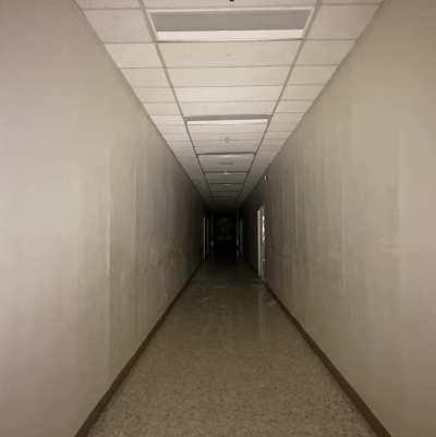 your soy is damn: you see it: jumpscare soyjak: come here boy: me: 🏃‍♂️🏃‍♂️🏃‍♂️🏃‍♂️🏃‍♂️🏃‍♂️🏃‍♂️